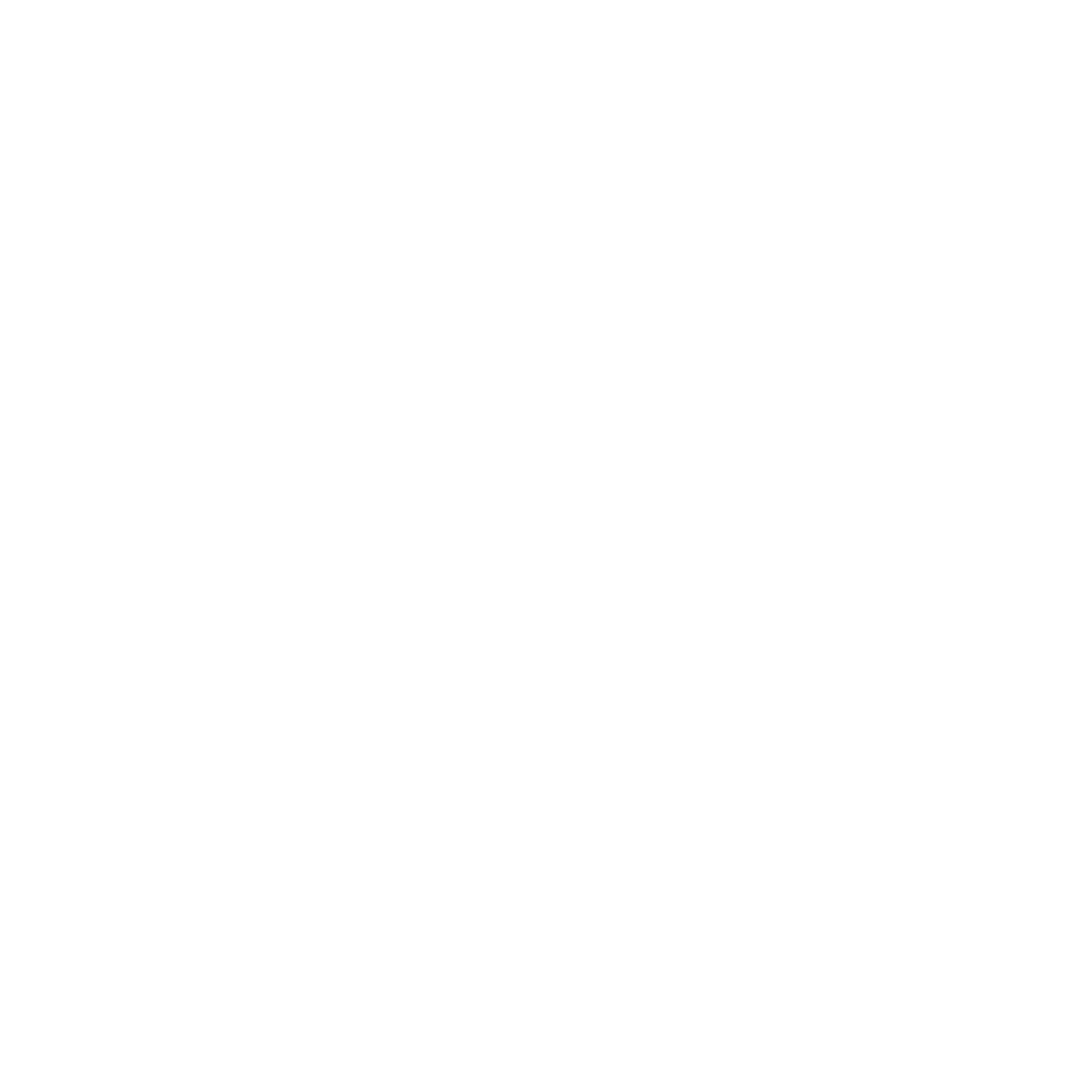 Молдинг DD633(3)