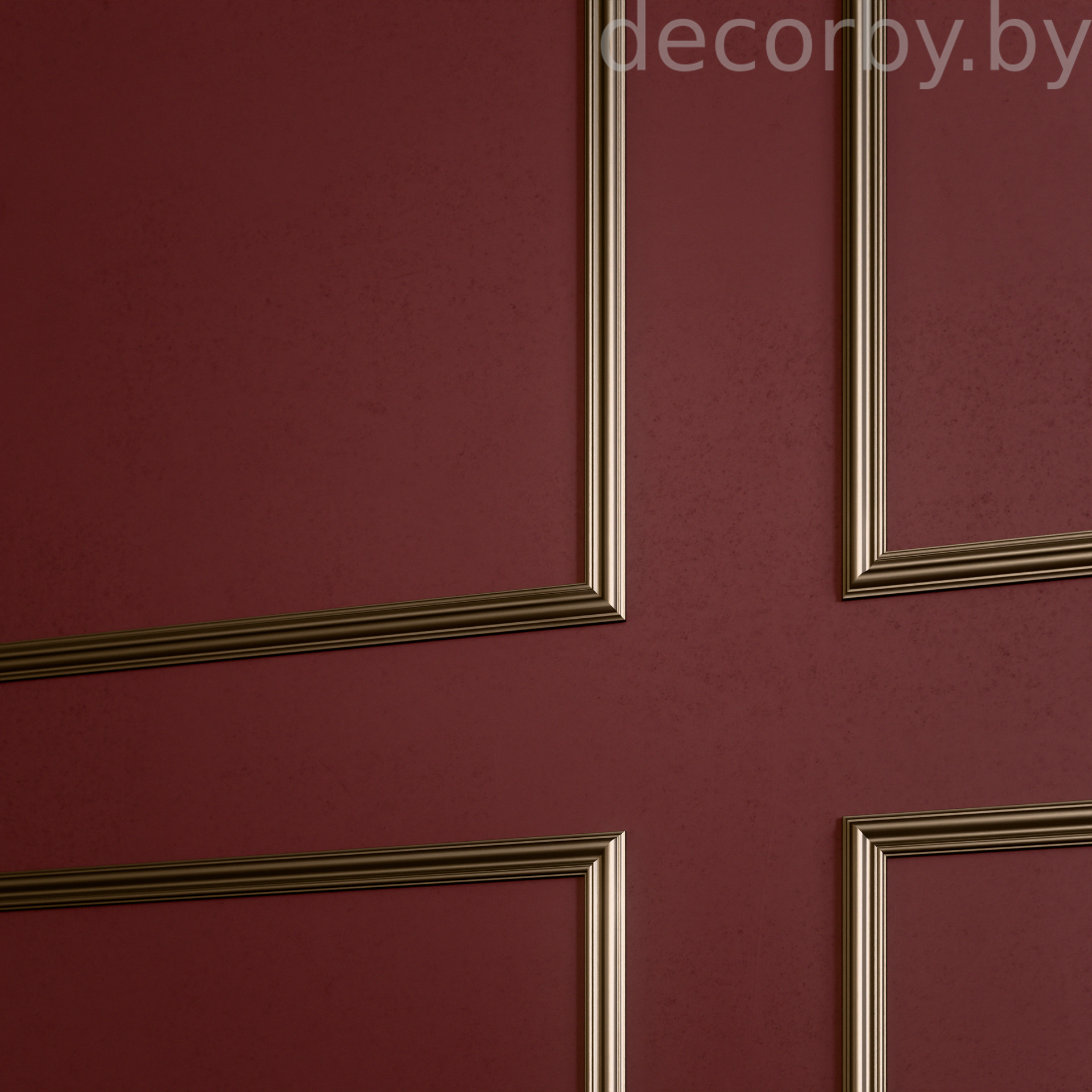 GPD24_Cam02_Molding_001