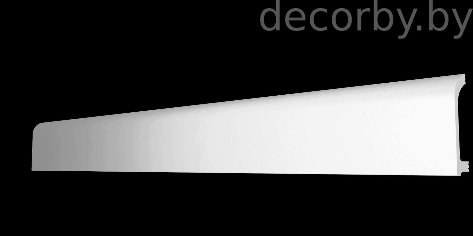 _GPD6