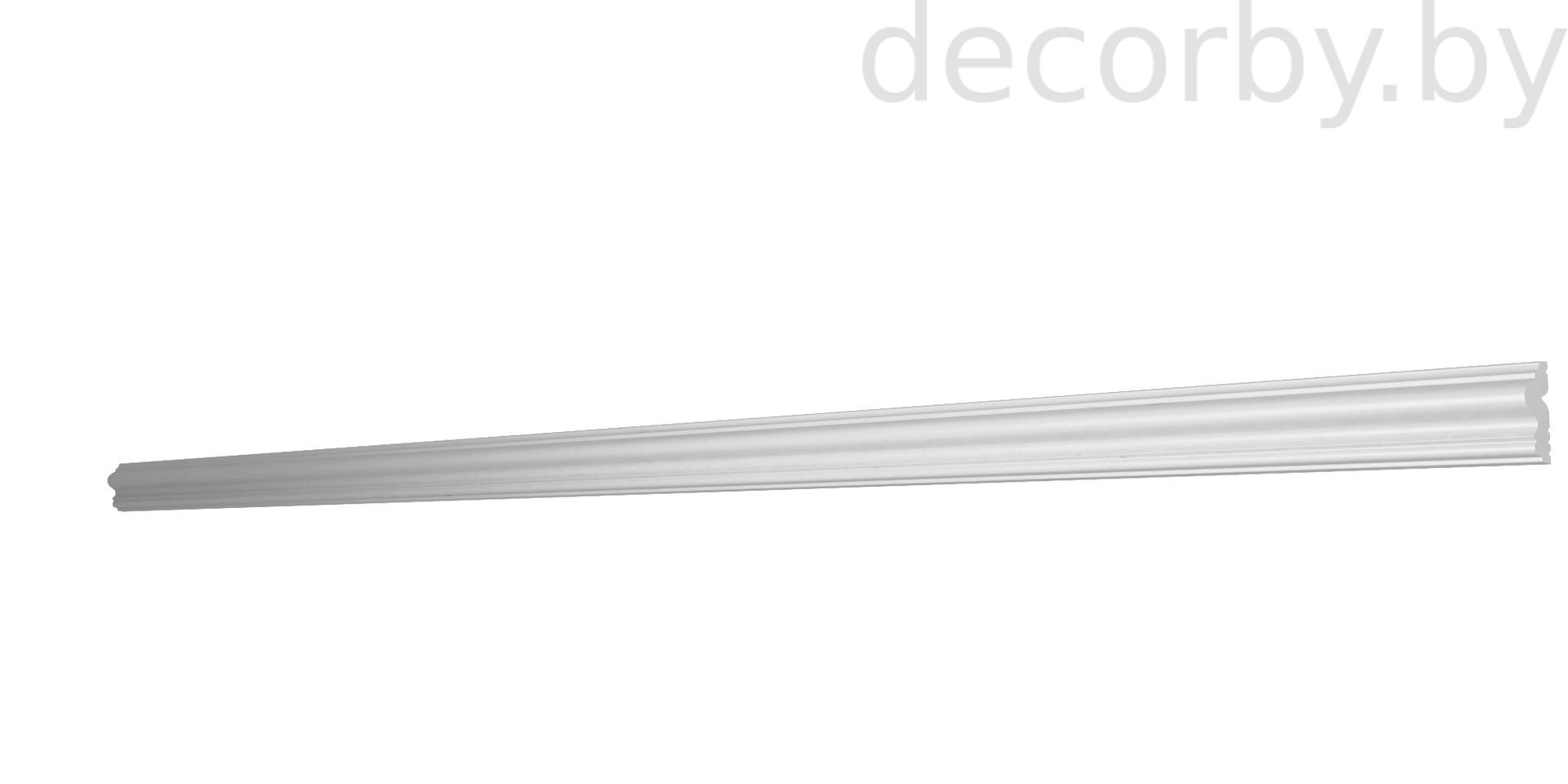 GPD24