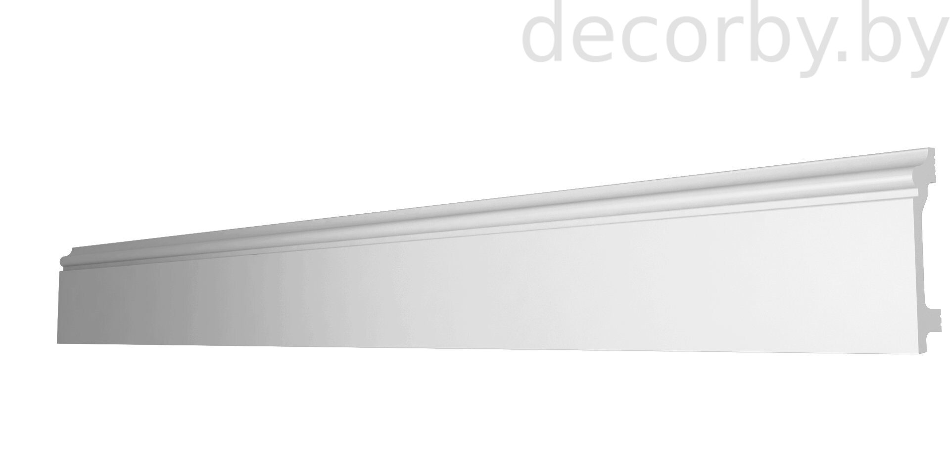 GPD9_