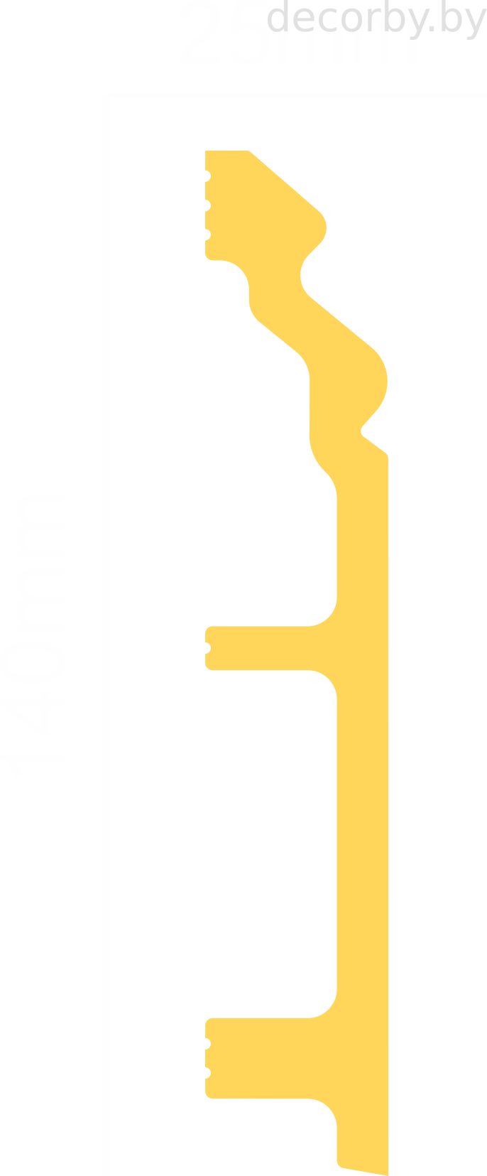GPD-12_size Ж