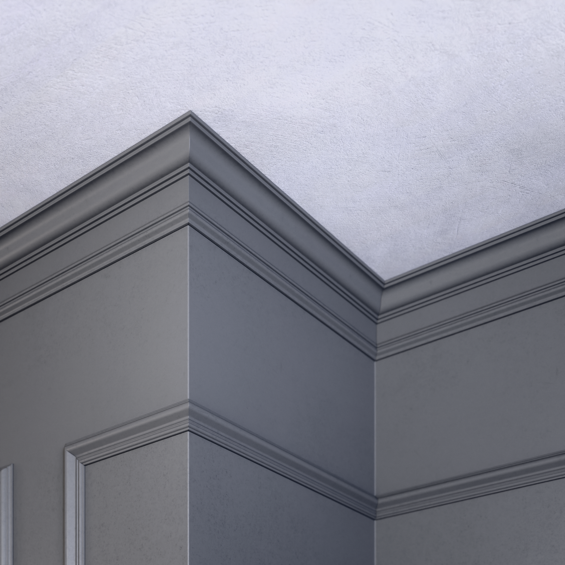 GPD51_Cam02_Cornice_001