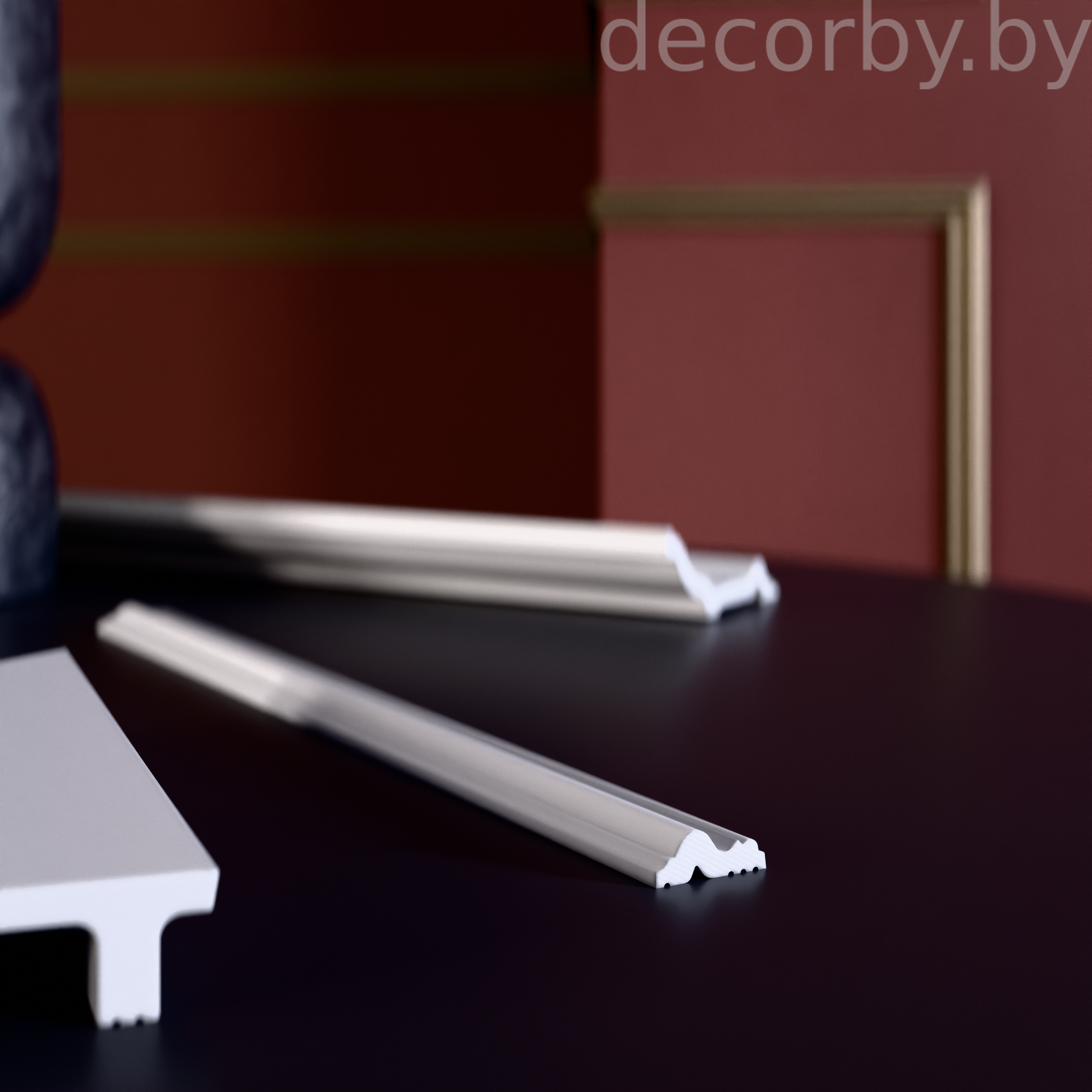 GPD24_Cam03_Table_Molding_001