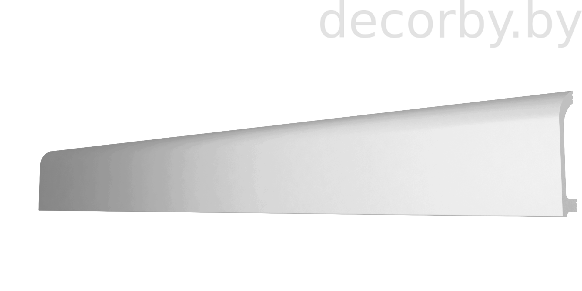 GPD6_