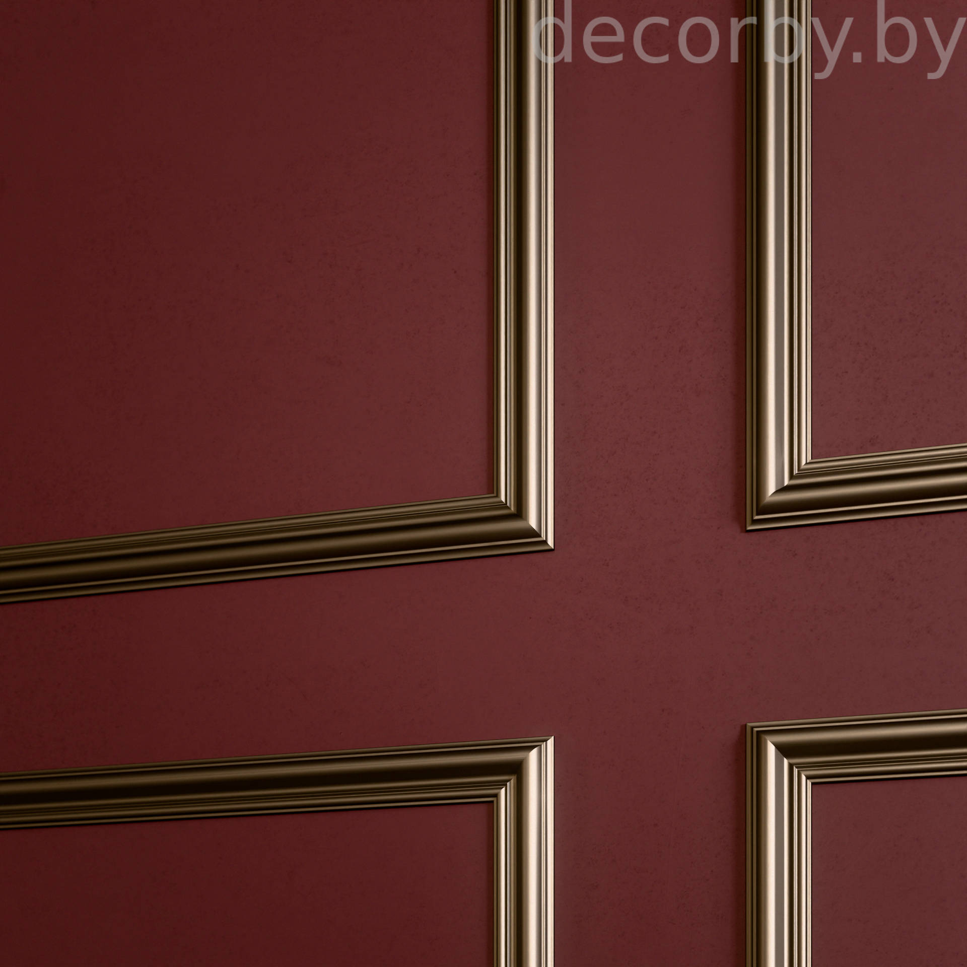 GPD23_Cam02_Molding_001