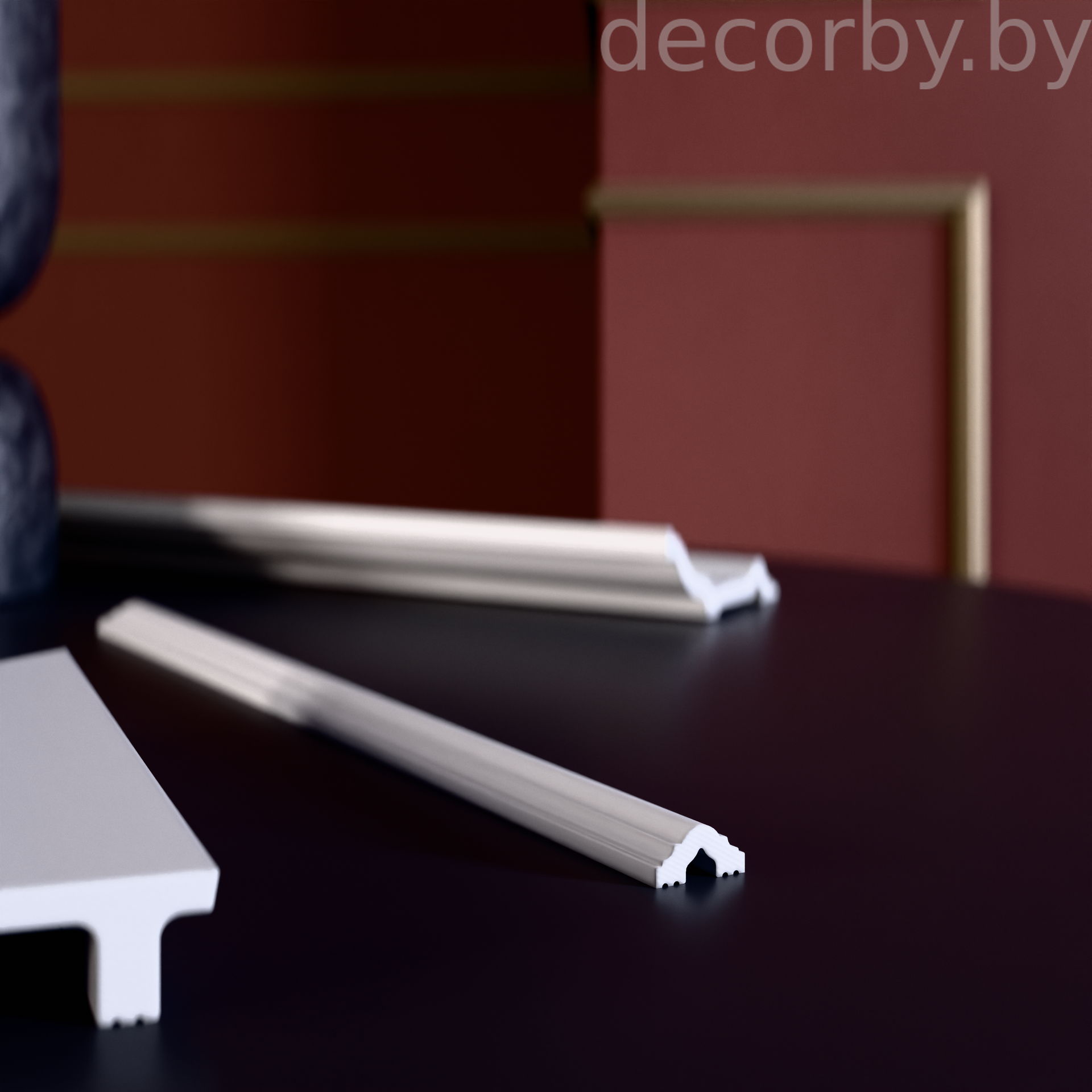 GPD21_Cam03_Table_Molding_001