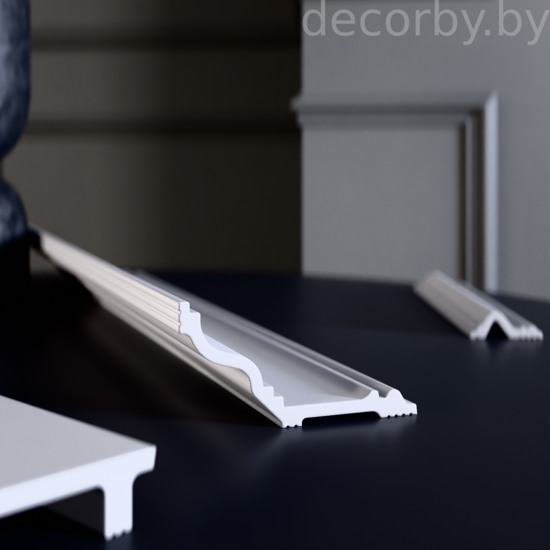 GPD51_Cam03_Table_Cornice_001