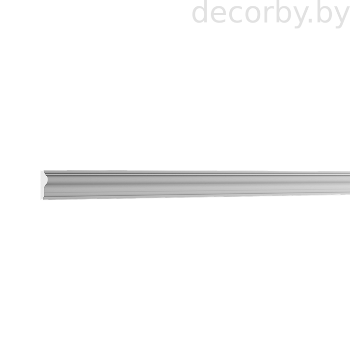 Молдинг 6.51.413