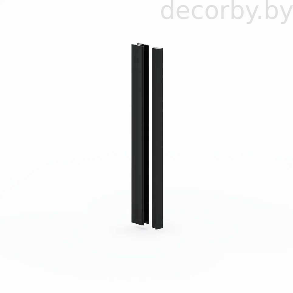 ТЕНЕВАЯ РЕЙКА LACONISTIQ DUAL mini(5)