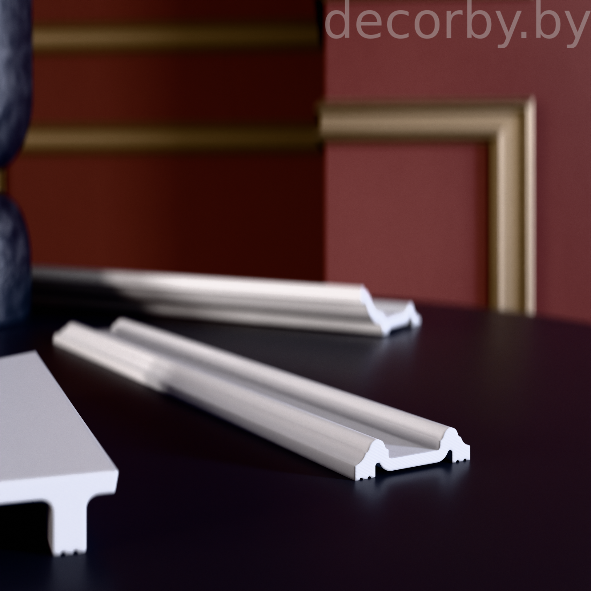 GPD22_Cam03_Table_Molding_001