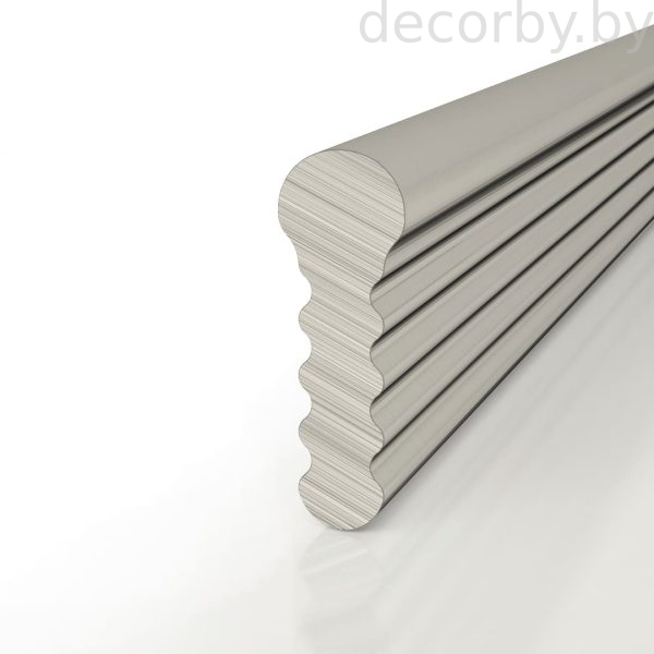 d0092a-anodirovannyj-titanovyj