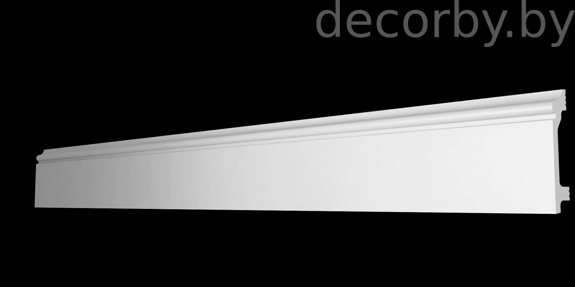GPD9__