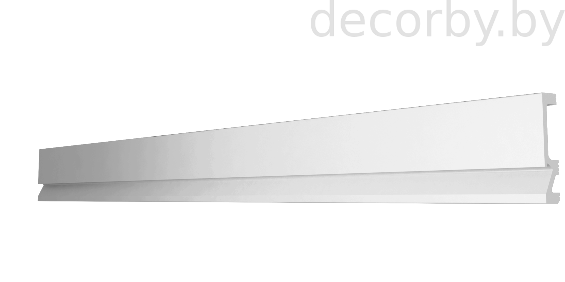 GPD5
