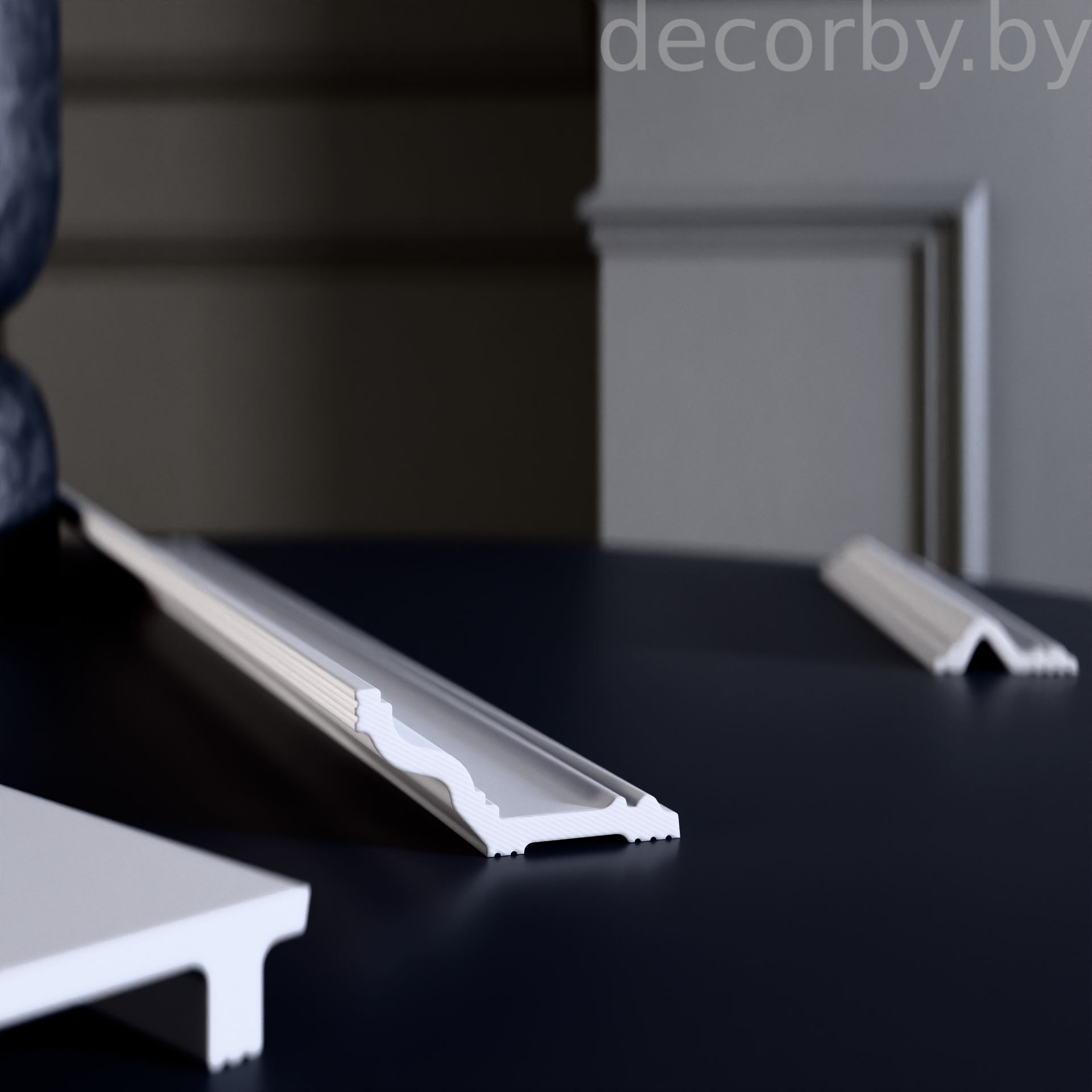 GPD50_Cam03_Table_Cornice_001