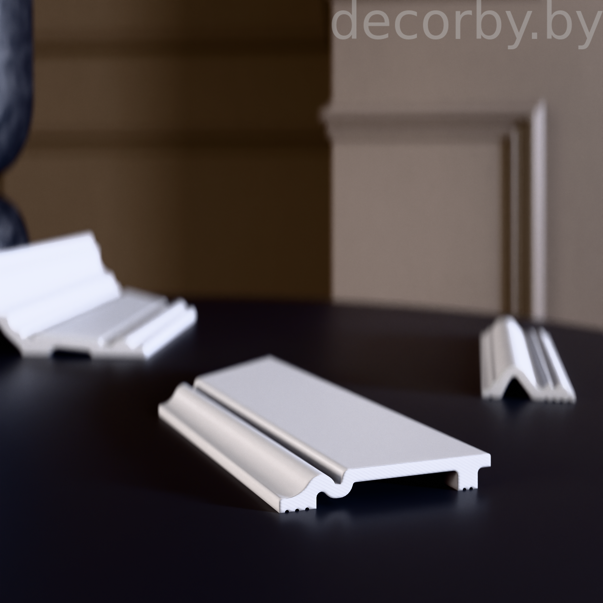 GPD4_Cam03_Table_Plinth_001