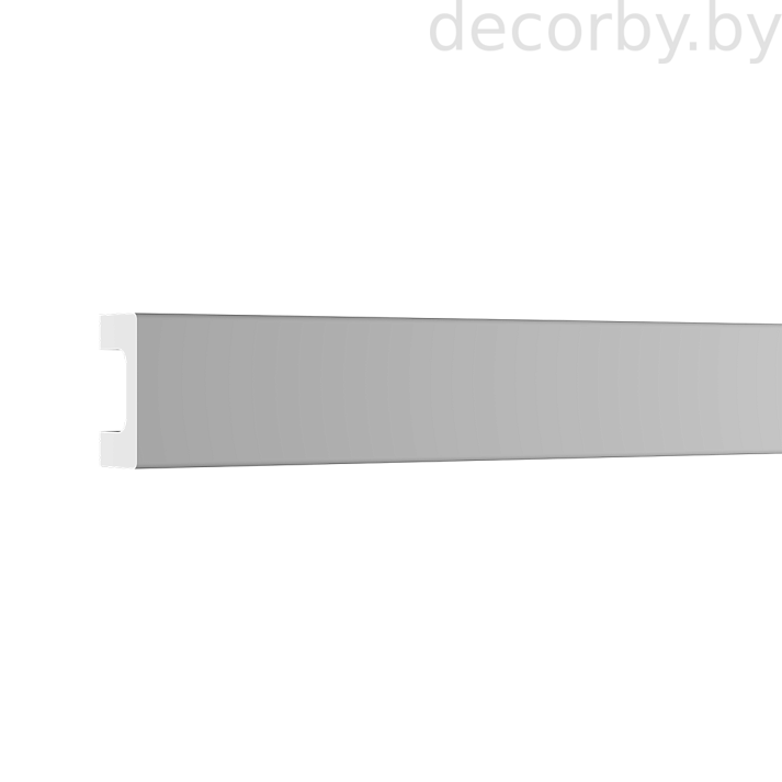 Молдинг 6.51.411