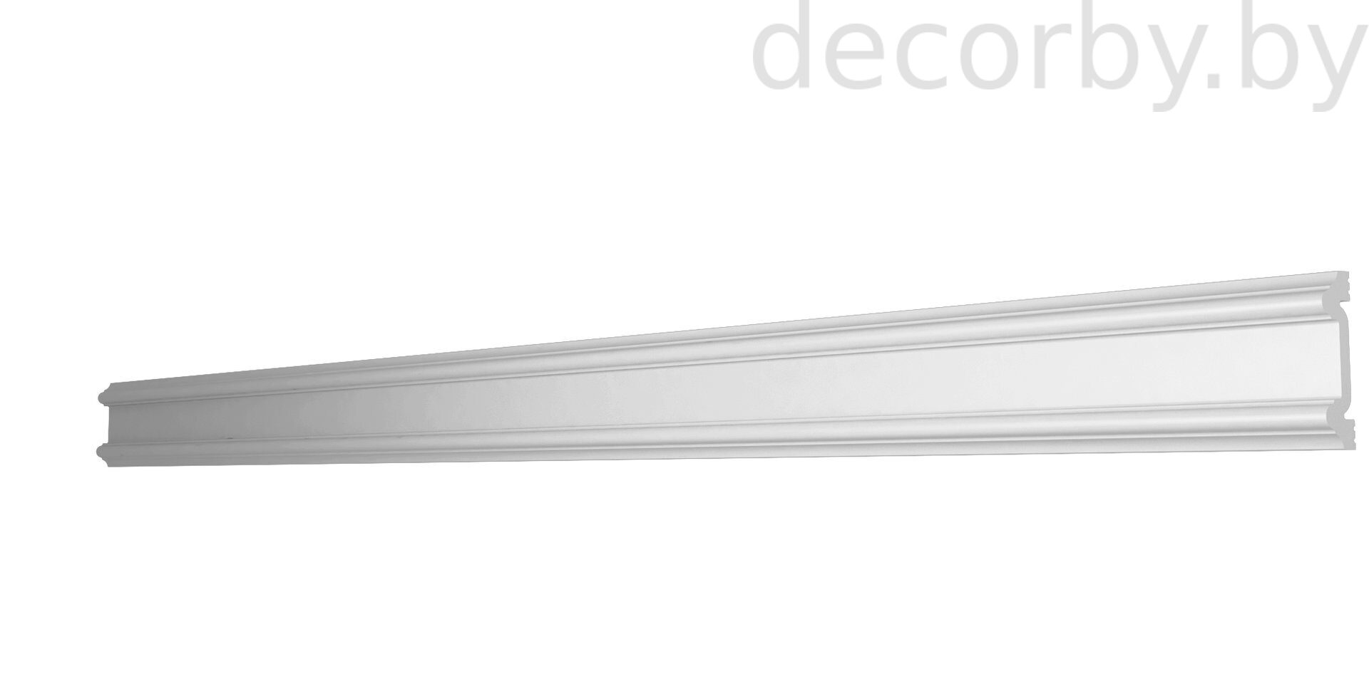 GPD22