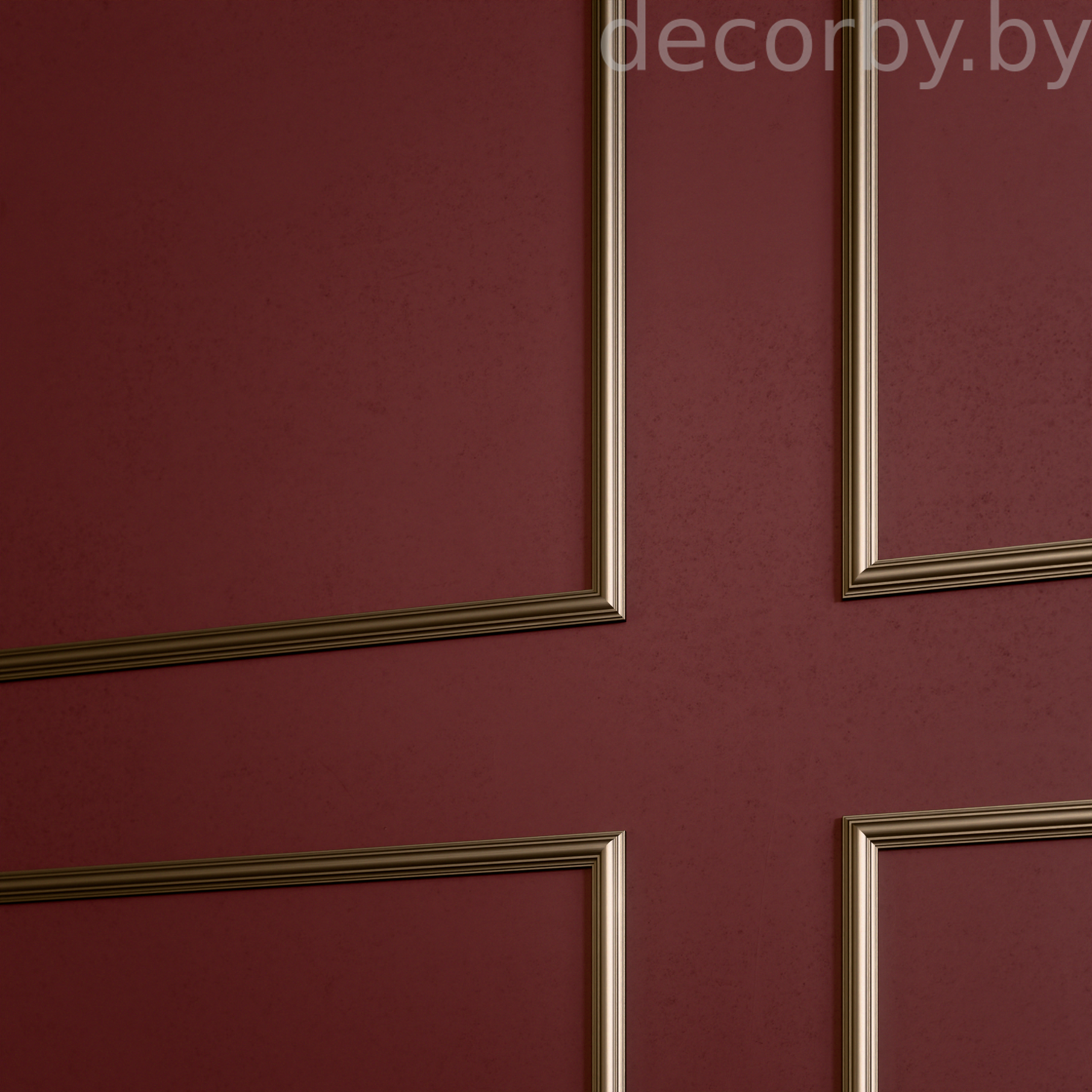GPD21_Cam02_Molding_001
