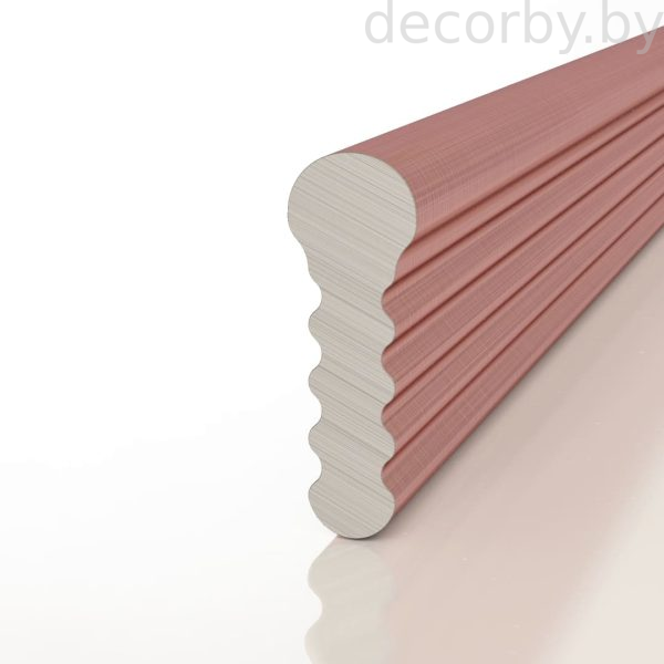 d0092a-anodirovannyj-medny