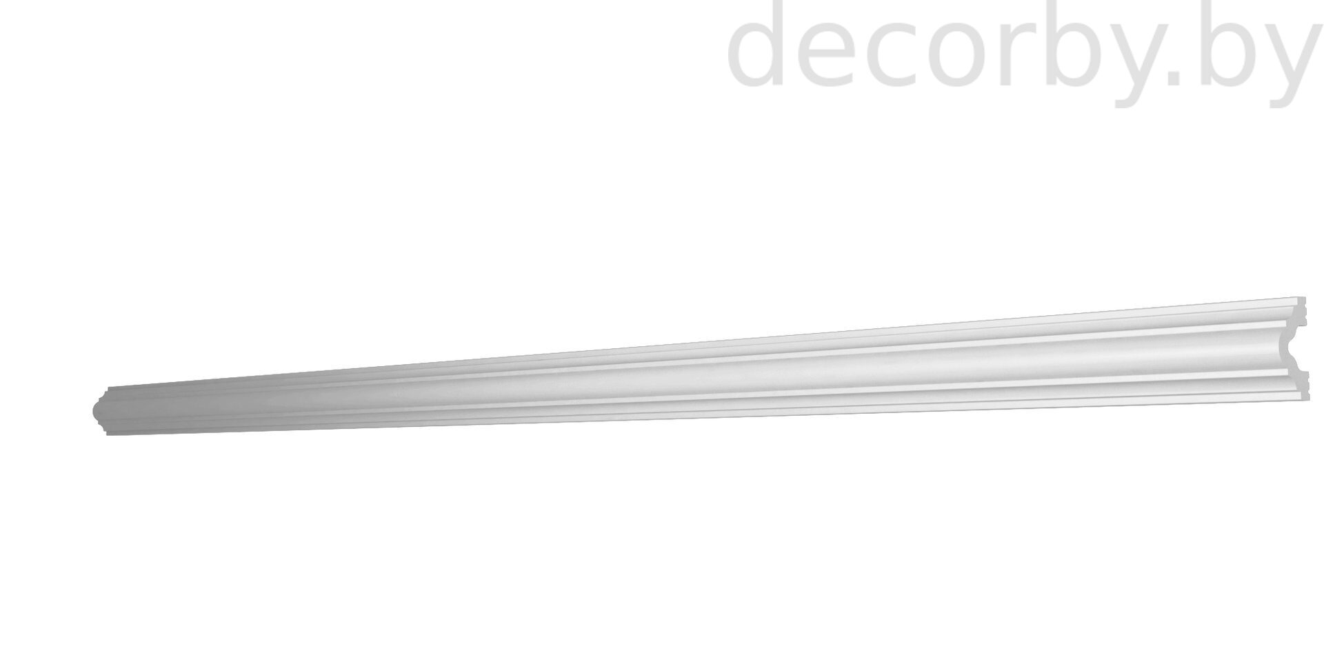 GPD21