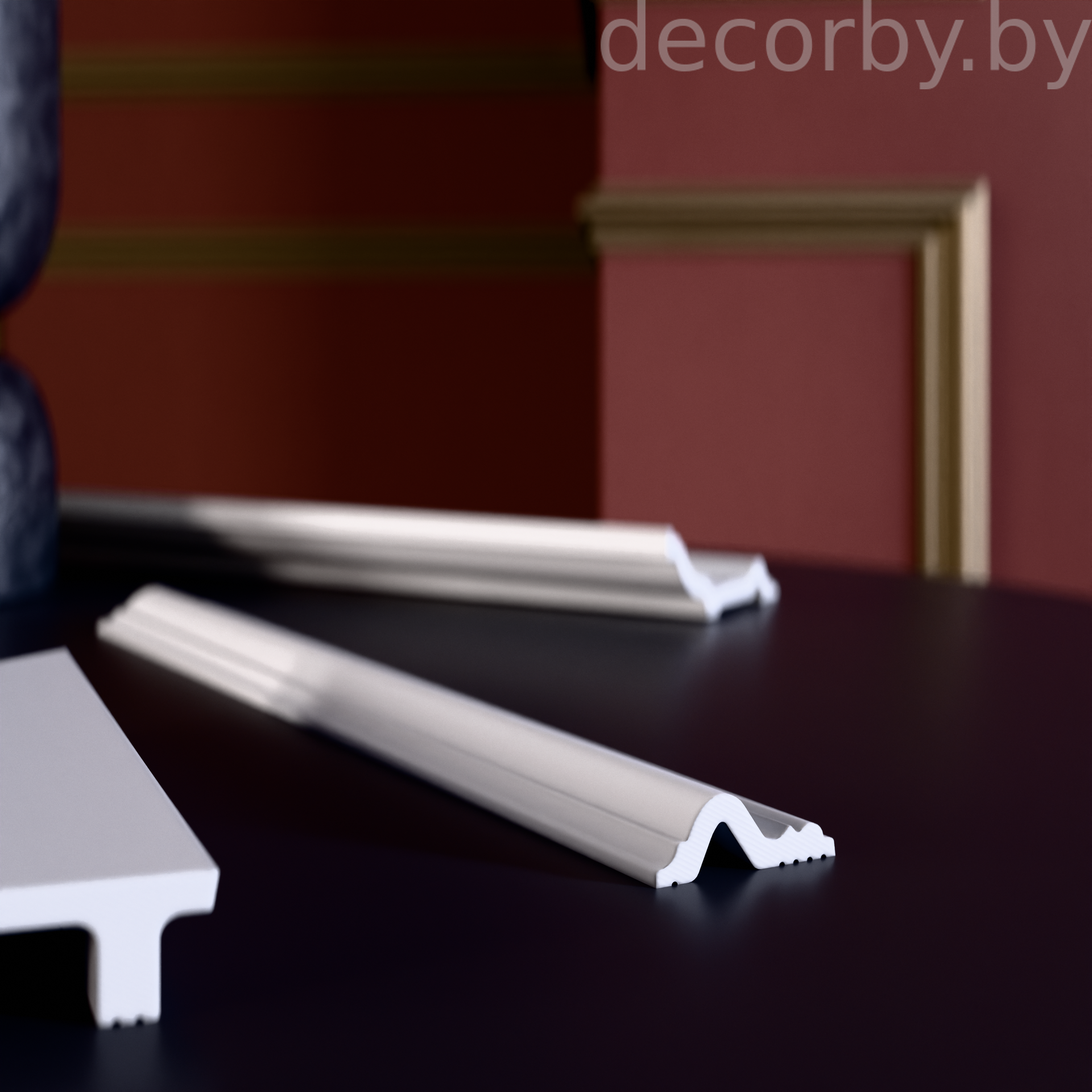 GPD23_Cam03_Table_Molding_001