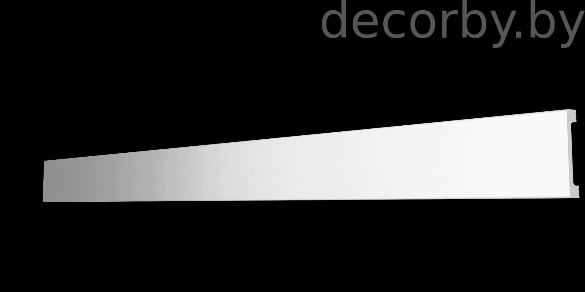 _GPD7
