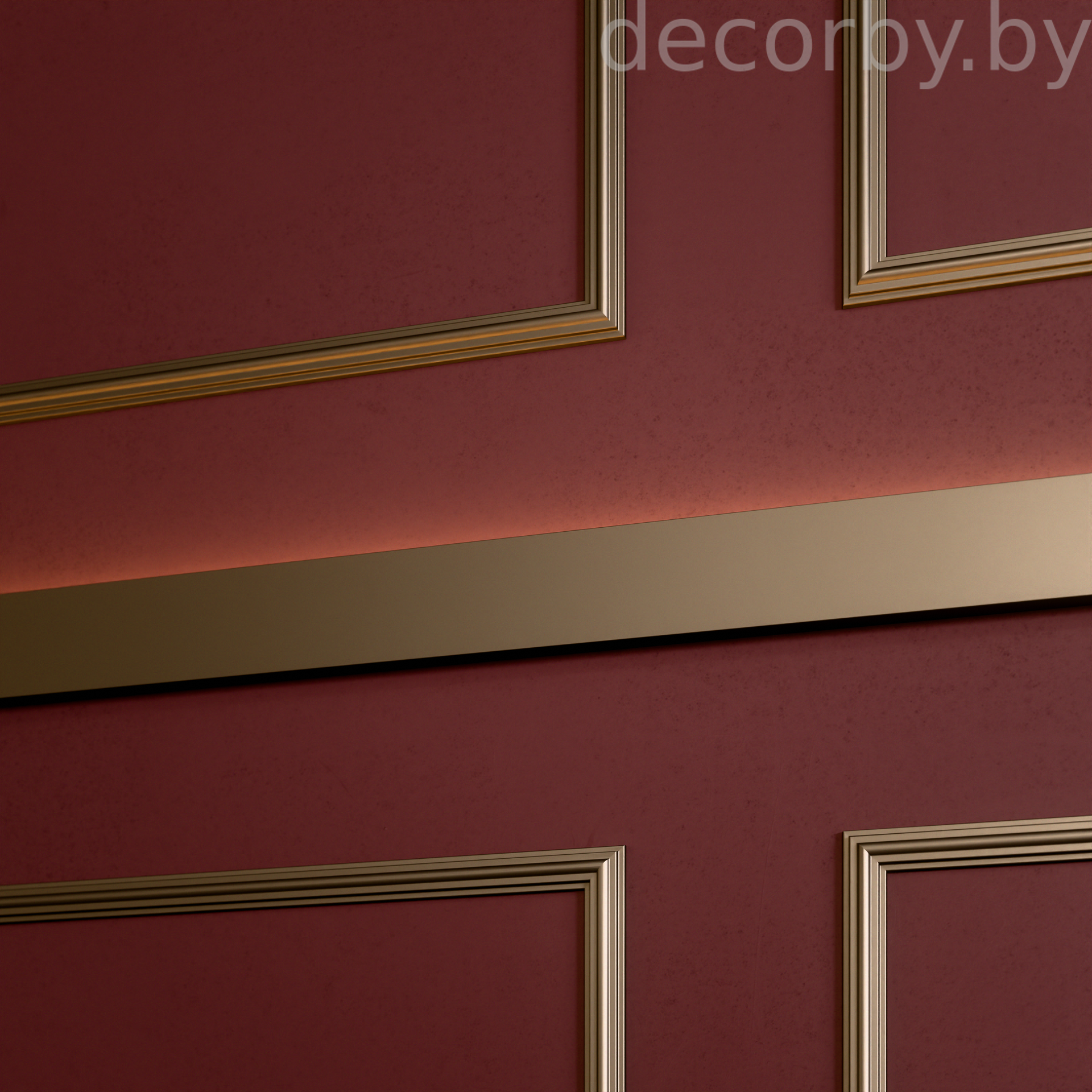 GPD1_Cam02_Molding_001
