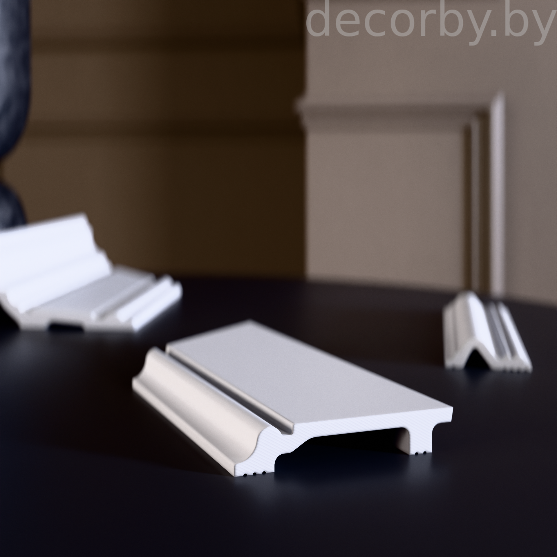 GPD9_Cam03_Table_Plinth_001