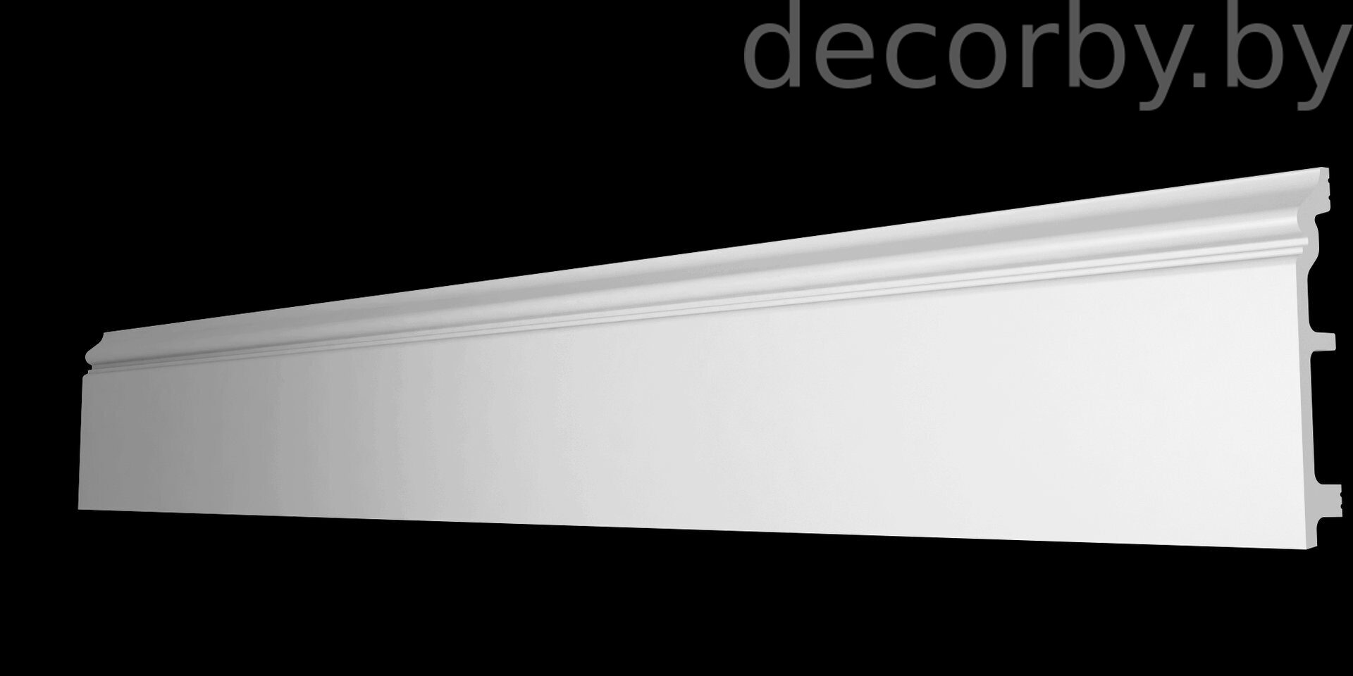 GPD11_