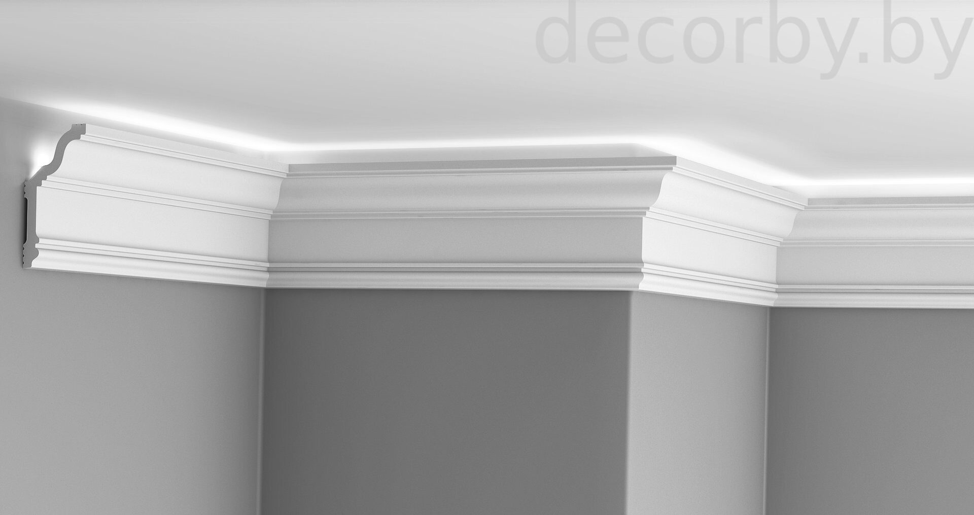 GPD50_подсветка(1)