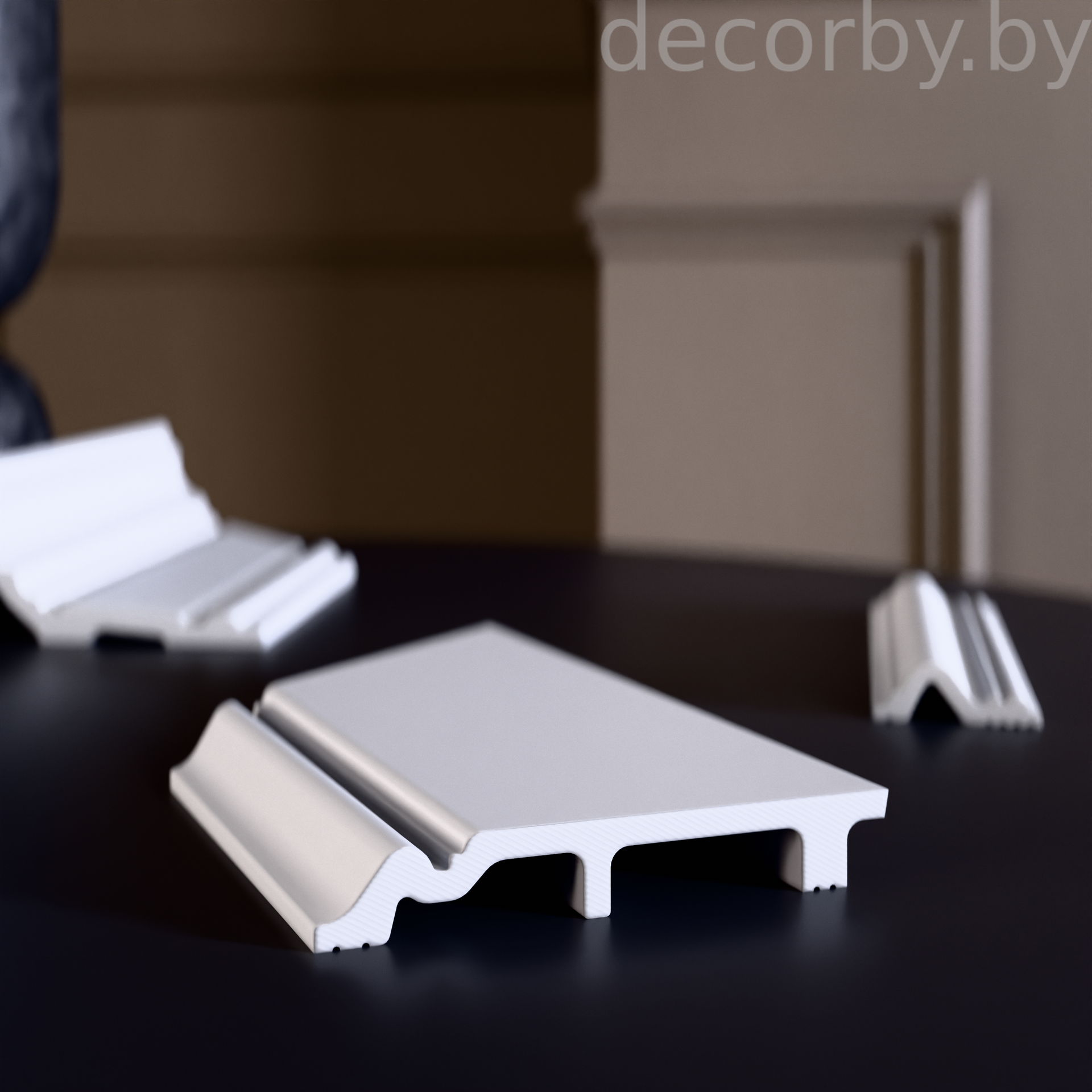 GPD11_Cam03_Table_Plinth_001