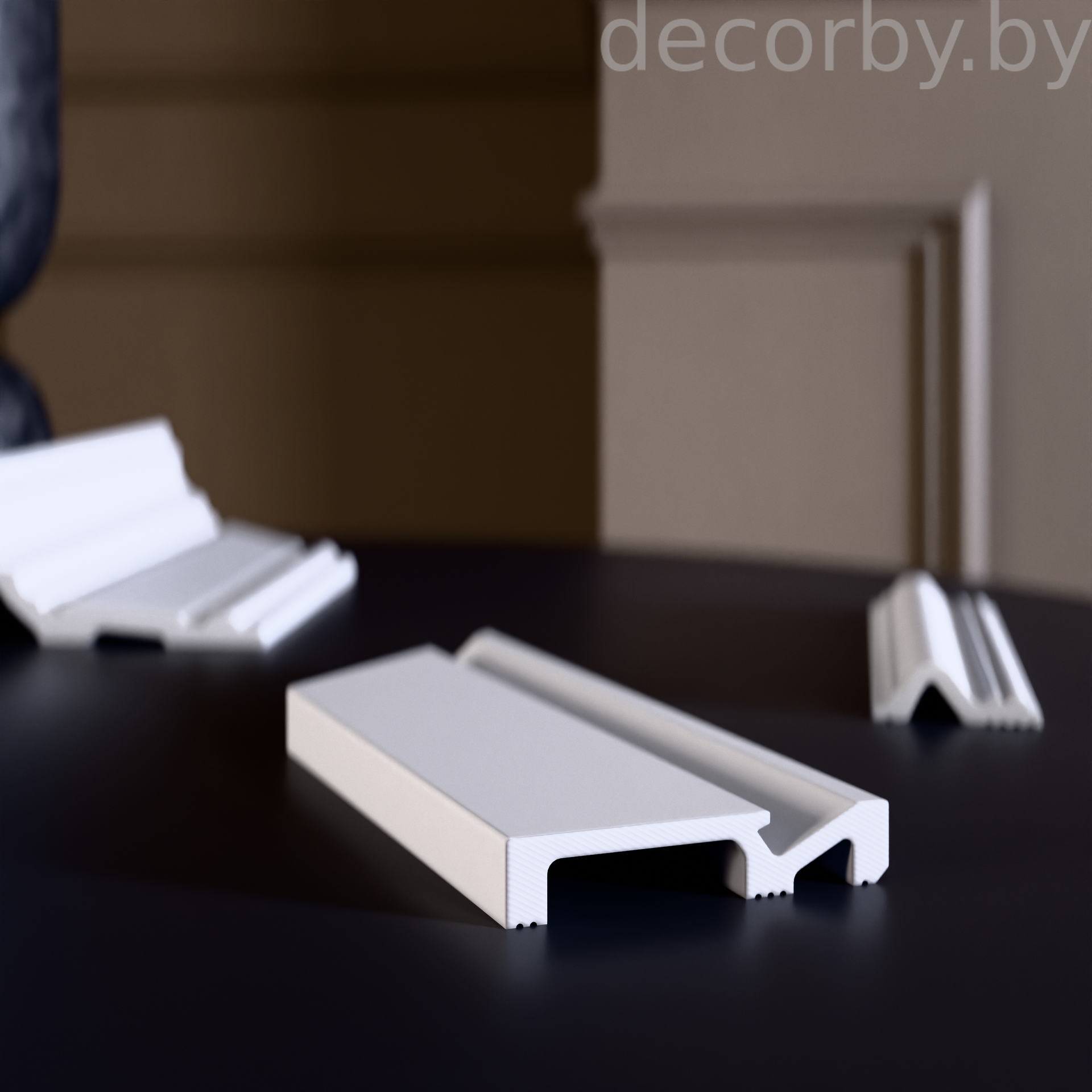 GPD5_Cam03_Table_Plinth_001