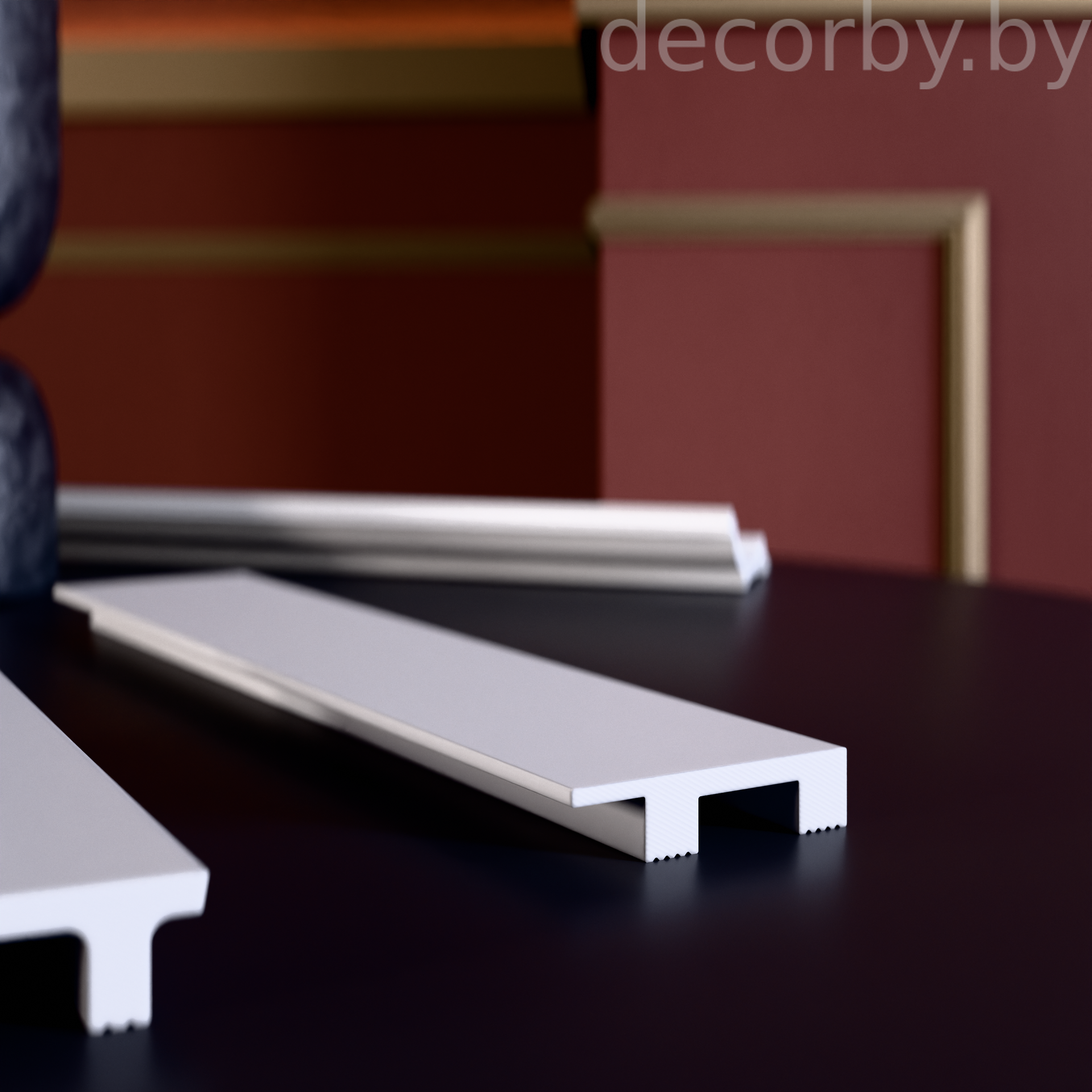 GPD1_Cam03_Table_Molding_001