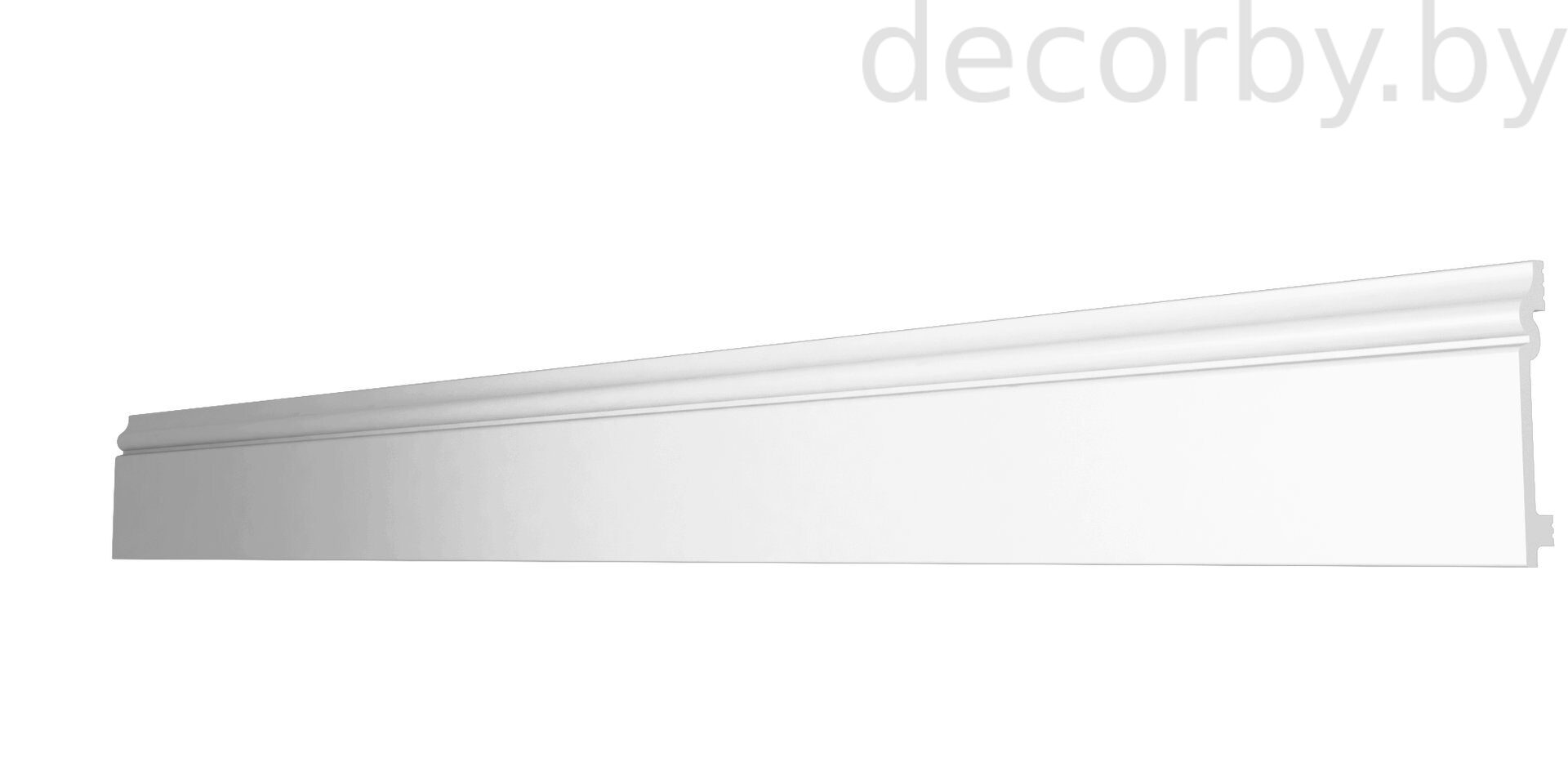 GPD4