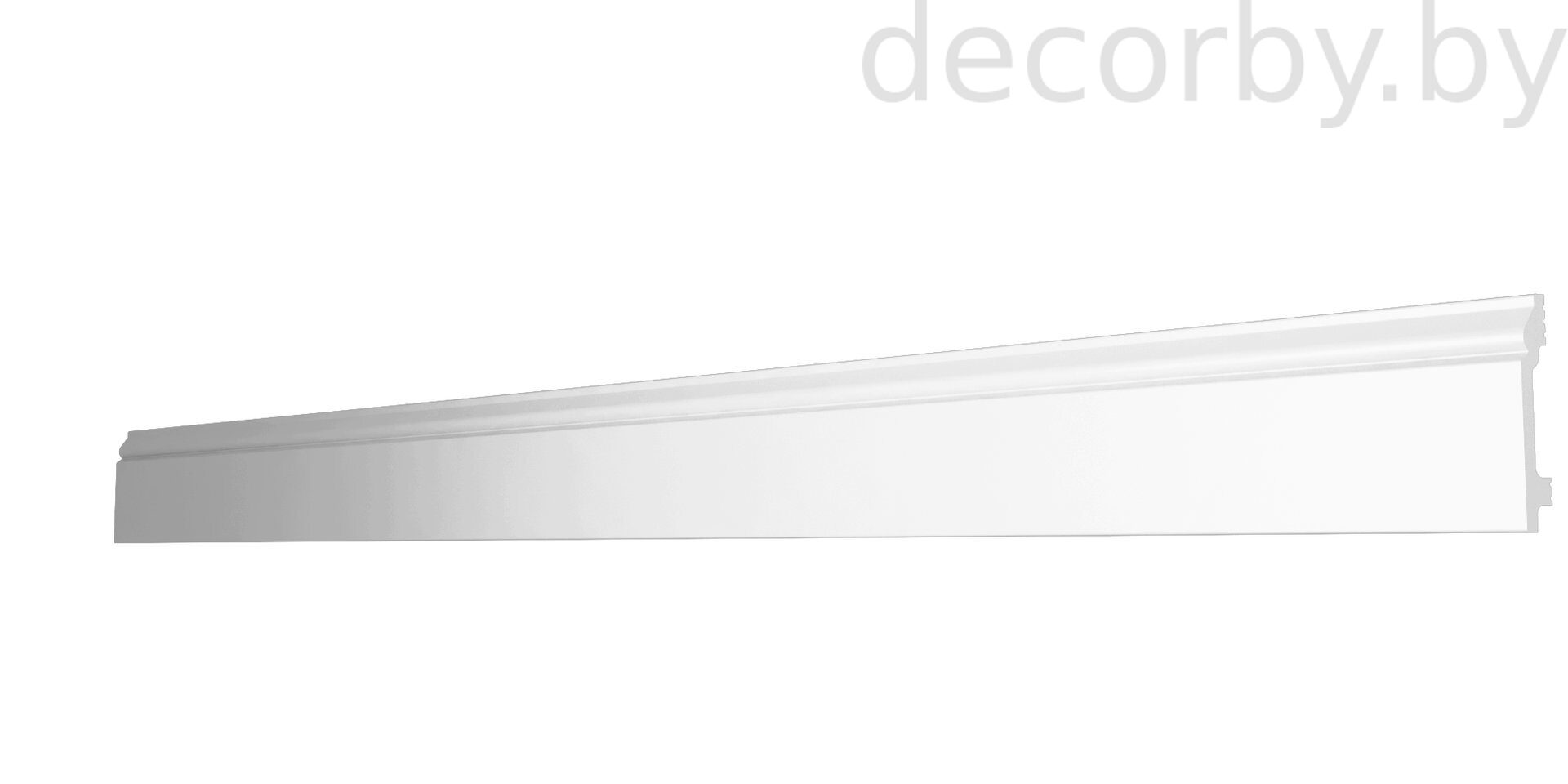 GPD2