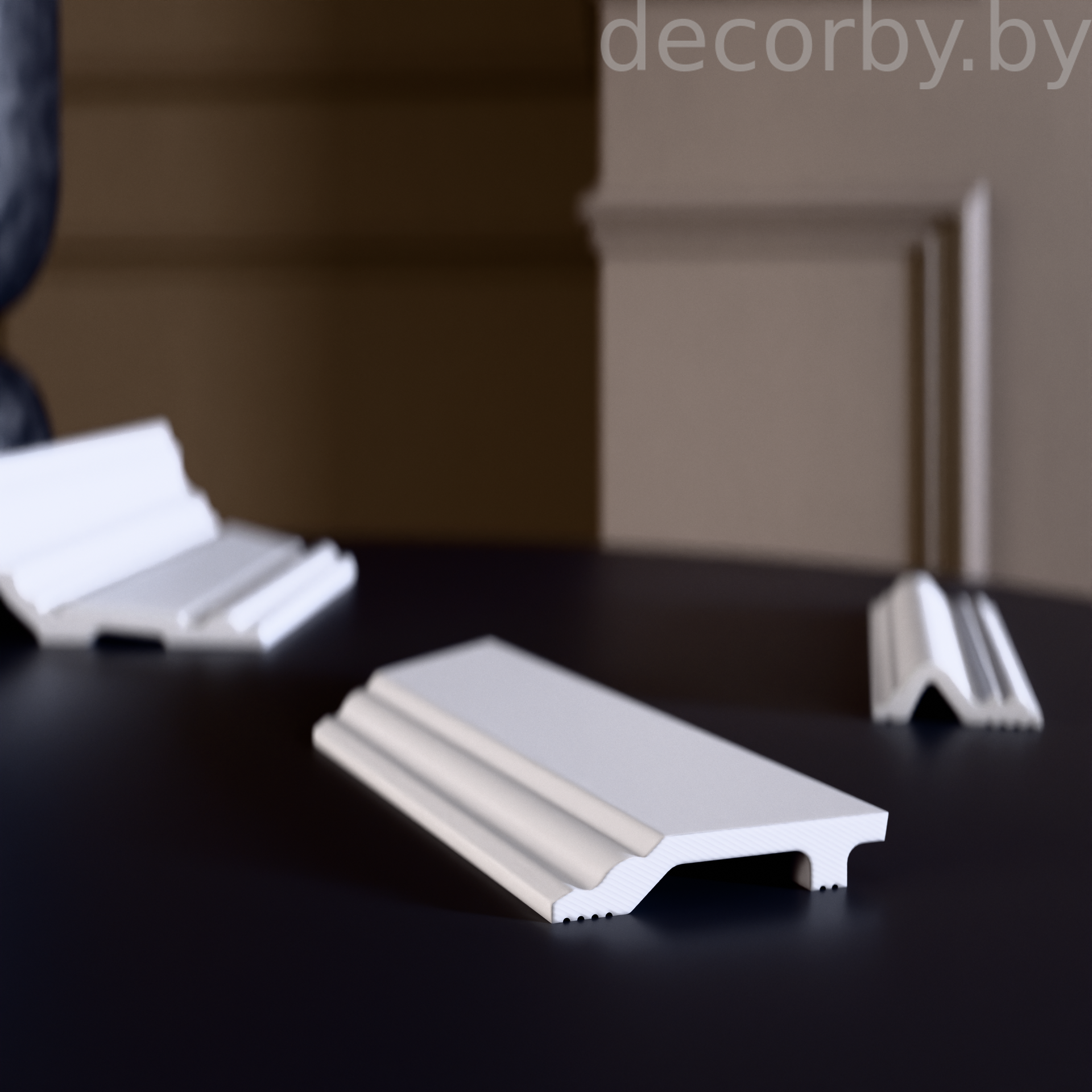 GPD8_Cam03_Table_Plinth_001