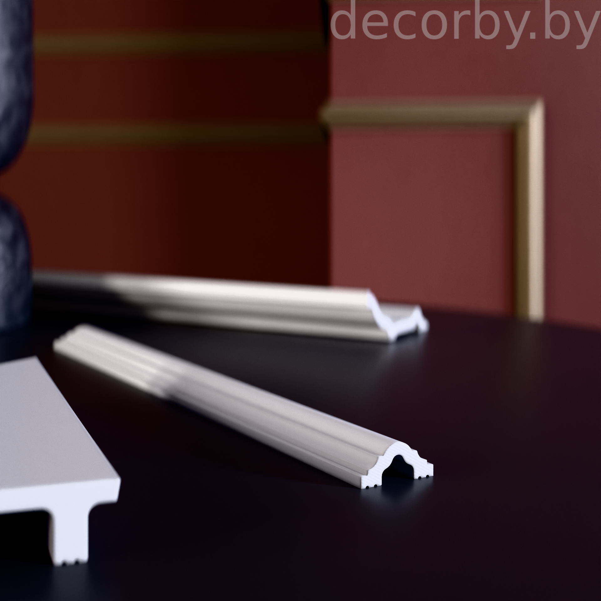 GPD20_Cam03_Table_Molding_001