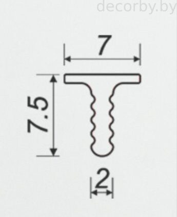 d009.3(15)