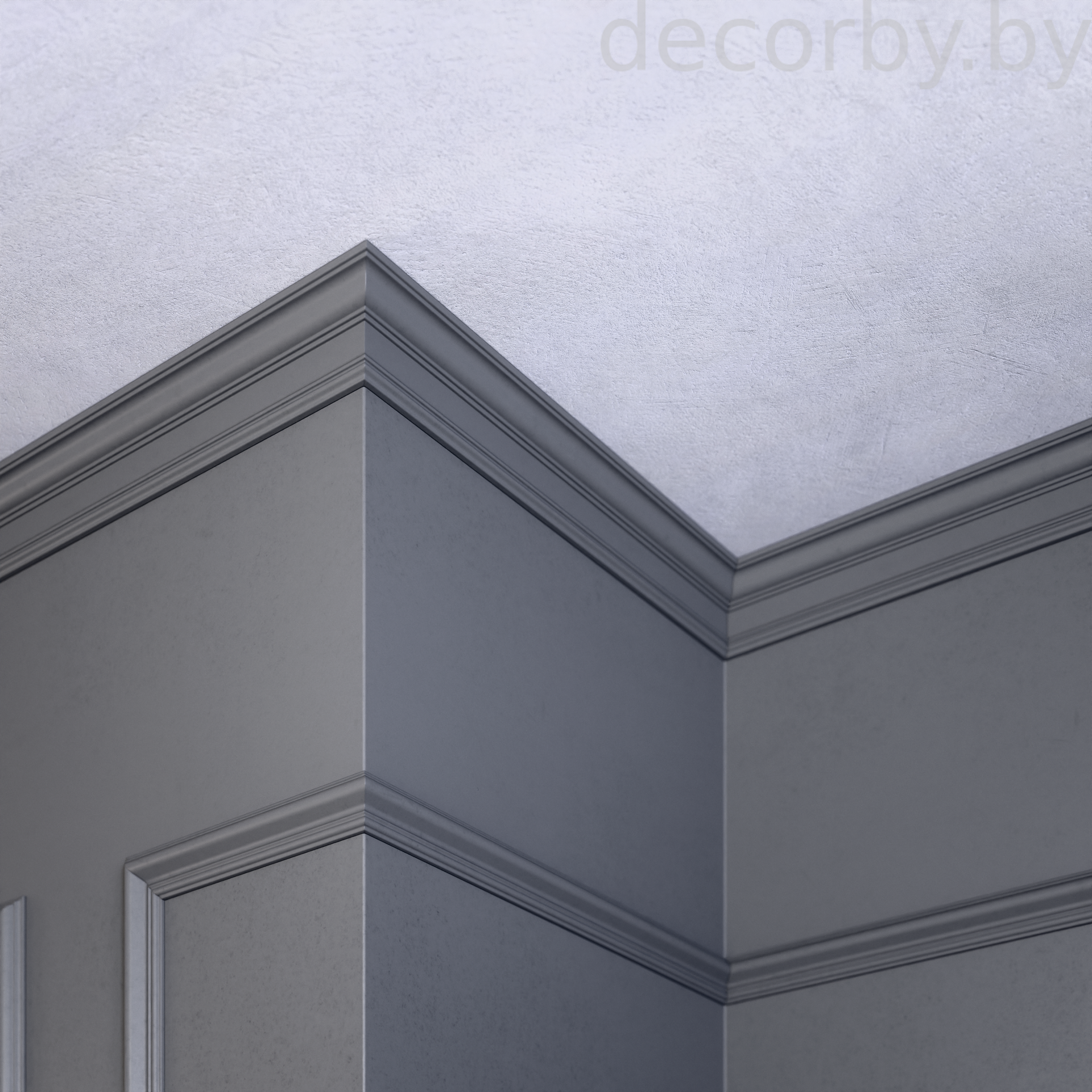 GPD50_Cam02_Cornice_001