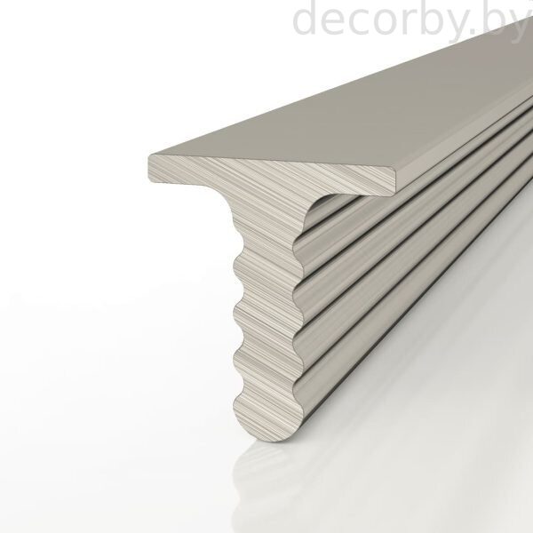 d0093a-anodirovannyj-titanovyj