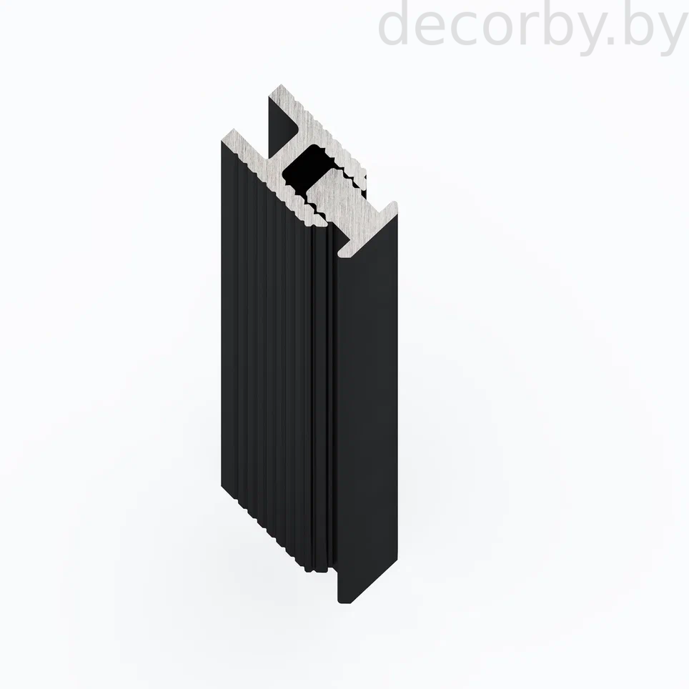 ТЕНЕВАЯ РЕЙКА LACONISTIQ DUAL mini(4)