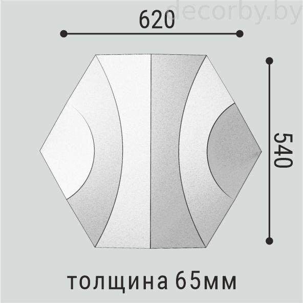 сп18(2)