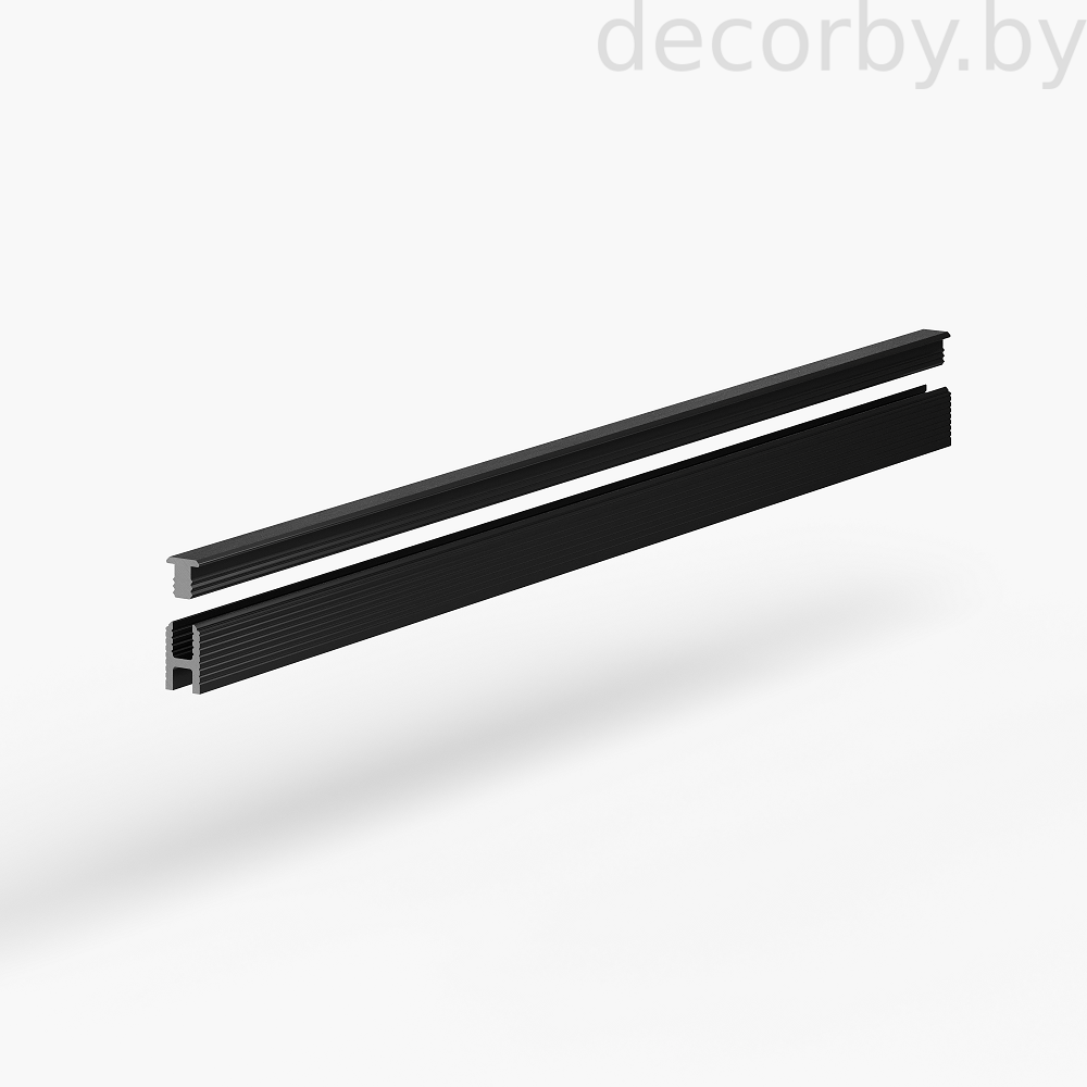 ТЕНЕВАЯ РЕЙКА LACONISTIQ DUAL mini(2)