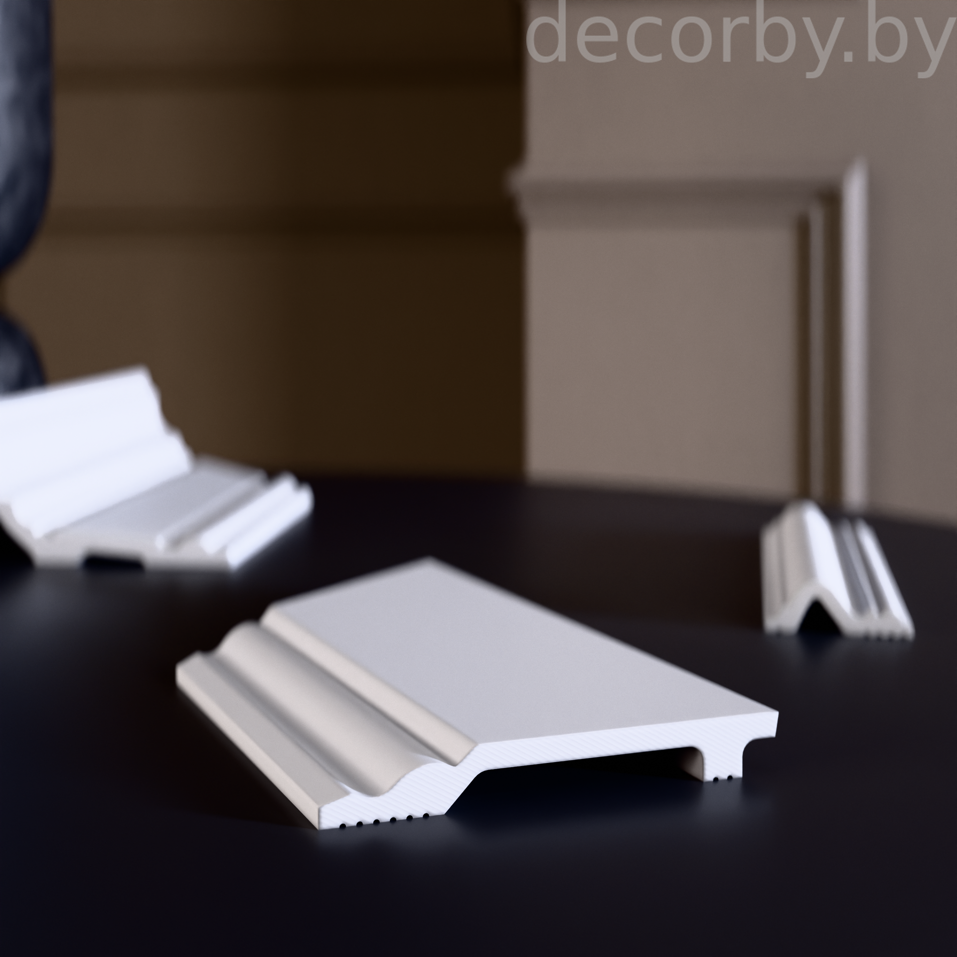 GPD10_Cam03_Table_Plinth_001