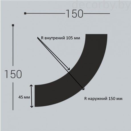 м10у3(1)