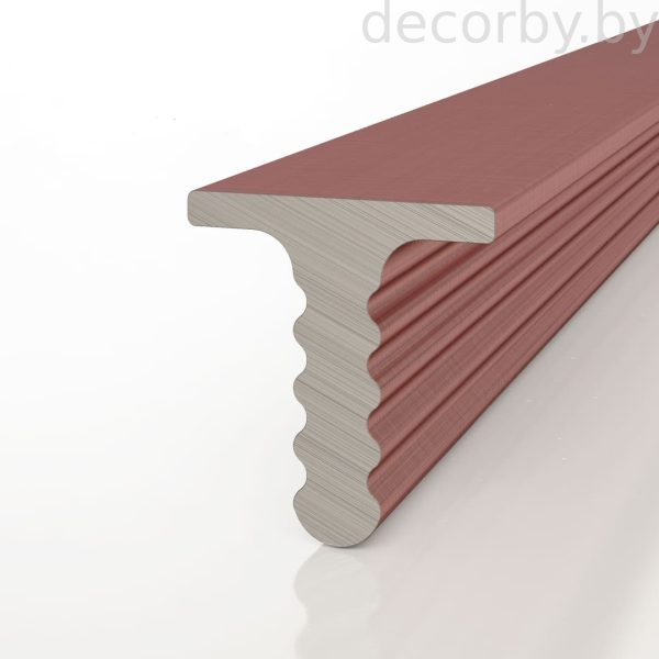 d0093a-anodirovannyj-mednyj