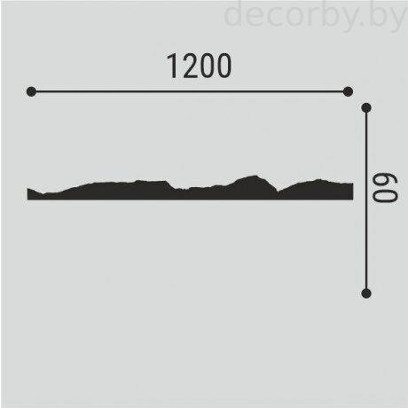 C001-1 PU(7)