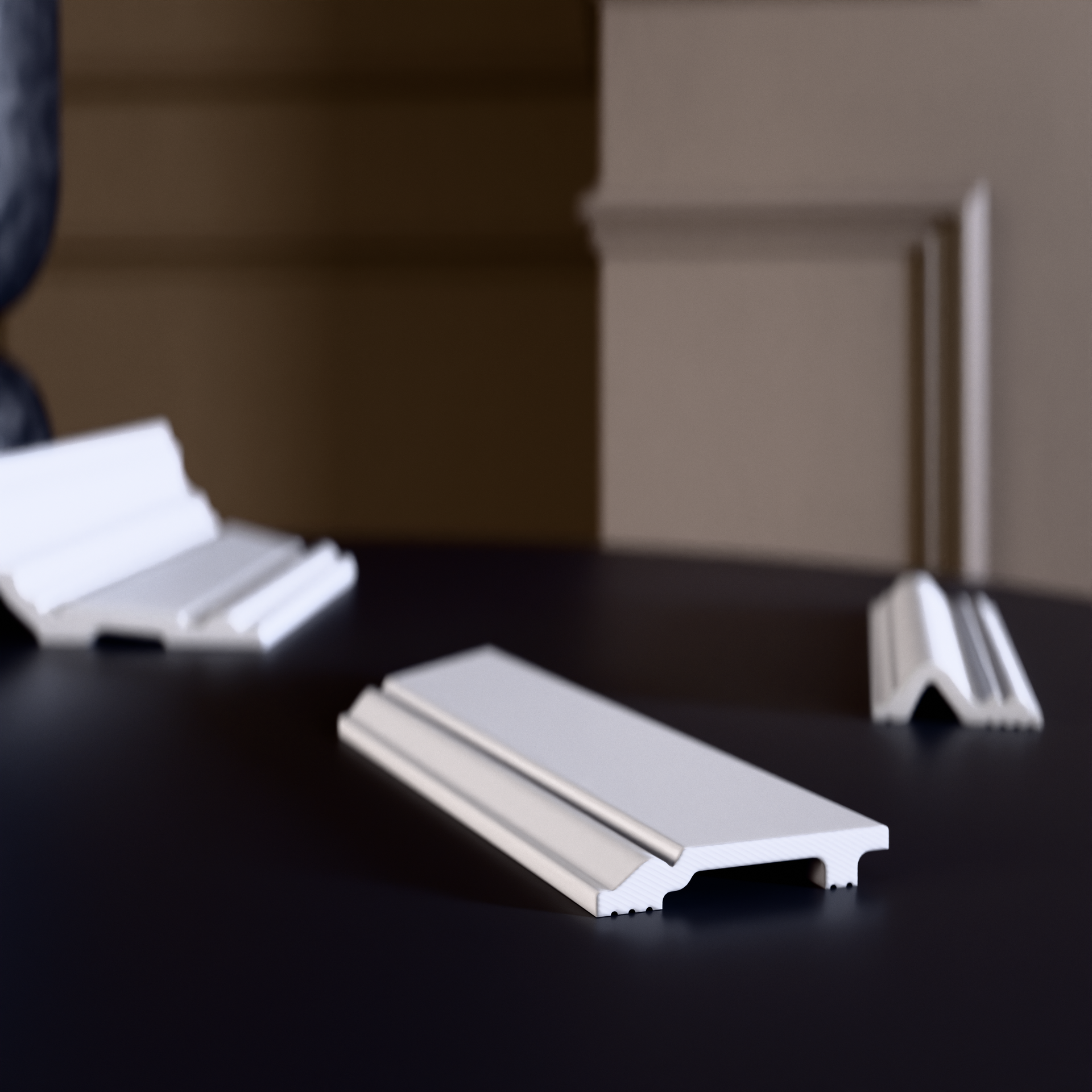 GPD2_Cam03_Table_Plinth_001