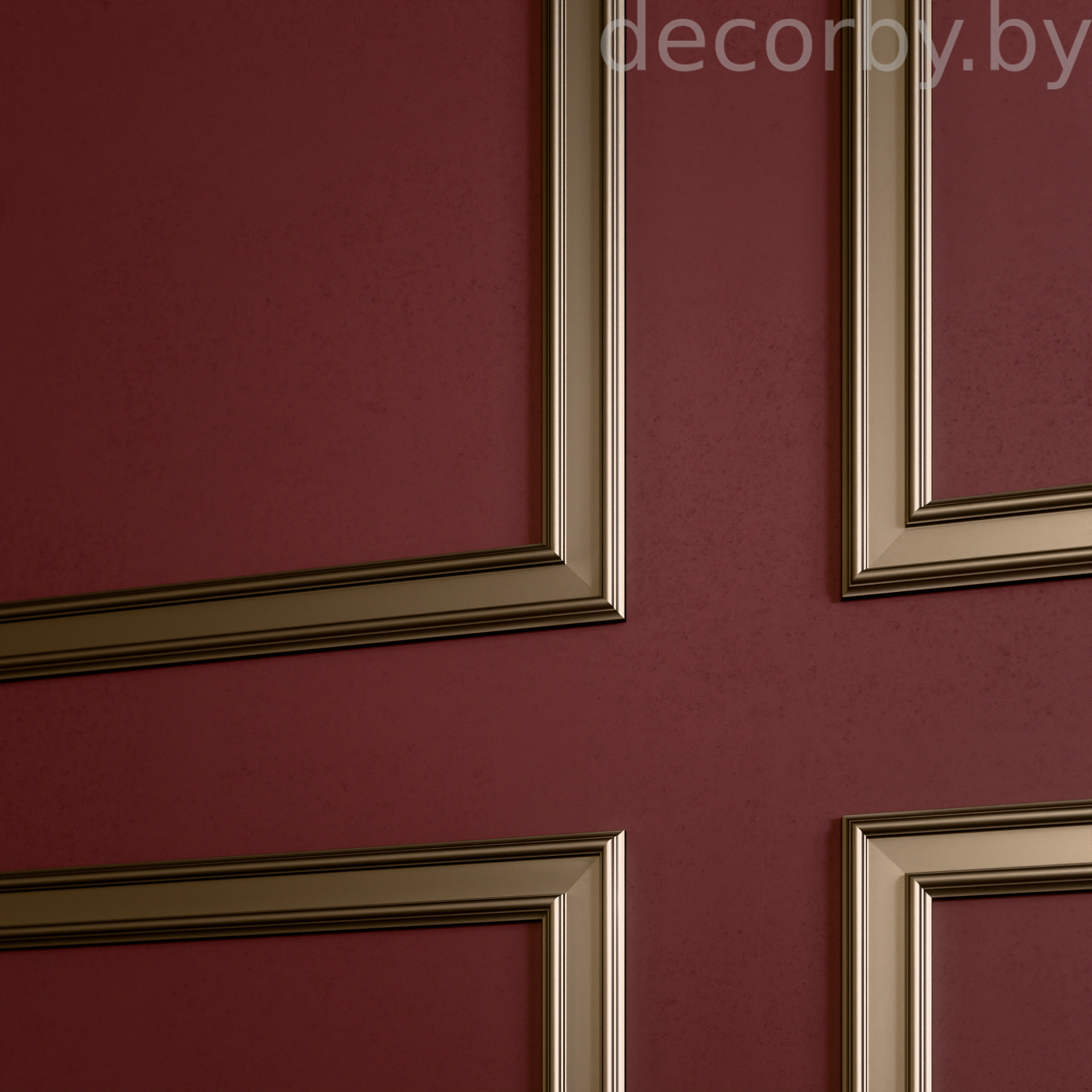 GPD22_Cam02_Molding_001